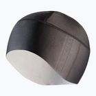Cappello da ciclismo Castelli Pro Thermal 2 Skully nero leggero