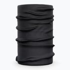 Castelli Pro Thermal light black imbragatura multifunzionale