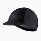 Berretto da ciclismo Castelli Espresso 2 Light Black