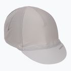 Cappellino da ciclismo Castelli Espresso 2 clay