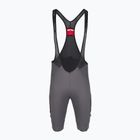 Pantaloncini da ciclismo Castelli Unlimited Cargo grigio fumo da uomo