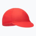 Cappellino da ciclismo Castelli Espresso 2 Hibiscus