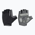 Guanti da ciclismo Castelli Espresso light nero da uomo