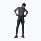 Pantaloni da ciclismo da uomo Castelli Unlimited Bibtight black