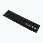 Fascia per la testa Castelli Summer Headband black