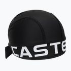 Bandana da ciclismo Castelli 4526044 black/white