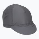 Cappellino da ciclismo Castelli Espresso 2 smoky gray
