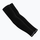 Manicotti da ciclismo Castelli Pro Seamless 2 Arm Warmer black