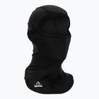 Passamontagna da uomo Castelli Balaclava 2.0 black
