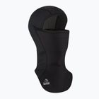 Passamontagna da uomo Castelli Balaclava 2.0 black