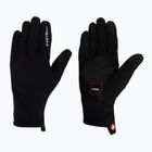 Guanti da ciclismo da uomo Castelli Lightness 3 Glove black