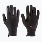 Guanti da ciclismo da uomo Castelli Lightness 3 Glove black