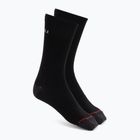 Calze da uomo Castelli Bandito 2 Merino 18 Sock black