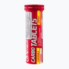 Carboidrati Enervit Chew 12 tabs limone