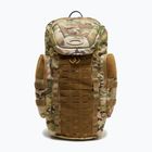 Zaino tattico Oakley Link Miltac 2.0 27 l multicam