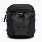 Marsupio Oakley Rover Crossbody