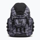 Oakley Kitchen Sink 34 l tiger mountain camo gr zaino da trekking