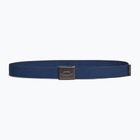 Oakley Ellipse Web Belt Cintura per pantaloni team navy