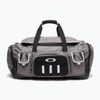 Oakley Urban Ruck Rc Duffle 97 l borsa da viaggio frontale tempestosa