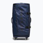 Oakley Endless Adventure Trolley da viaggio 97 l team navy