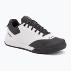 Scarpe da ciclismo Oakley Drift RC MTB da uomo con piattaforma di roccia lunare