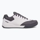 Scarpe da ciclismo Oakley Drift RC MTB da uomo con piattaforma di roccia lunare