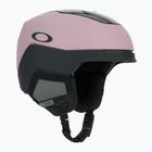 Casco da sci Oakley Mod5 matte toadstool/black