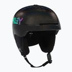 Casco da sci Oakley Mod3 factory pilot galaxy