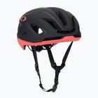 Oakley Aro5 Race EU 24' giro d'italia casco da bici