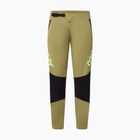 Pantaloni da ciclismo Oakley Maven Scrub fern da uomo