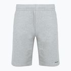 Pantaloncini Oakley da uomo Canyon View new granite heather