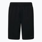 Pantaloncini Oakley Canyon View blackout da uomo