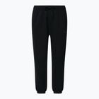 Pantaloni Oakley Canyon View Jogger blackout da uomo