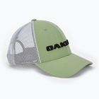 Berretto da baseball Oakley Heather New Era Bark Logo new jade da uomo