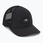 Cappello da baseball Oakley Patch Ellipse Tracker blackout da uomo