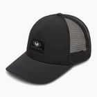 Cappello da baseball Oakley Patch Ellipse Tracker blackout da uomo