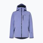 Oakley Unbound Gore-Tex Shell Jacket 2.0 Uomo, nuovo lilla