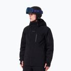 Giacca da sci uomo Oakley Sub Temp RC Gore-Tex 2.0 blackout