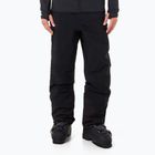 Pantaloni da sci uomo Oakley Sub Temp RC Gore-Tex 2.0 blackout
