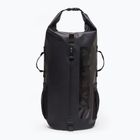Oakley Barrel Bag 35 l borsa impermeabile blackout