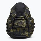 Zaino da trekking Oakley Kitchen Sink 34 l tiger camo green