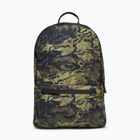 Oakley The Freshman Packable RC 19 l zaino tiger camo verde