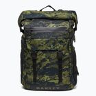 Oakley Road Trip Terrain RC Zaino 25 l tiger camo verde