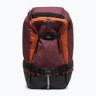 Zaino da trekking Oakley Peak RC 25 l Grenache