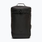 Zaino Oakley Enhace LT Boxpack 8.0 FW 30 l black/black