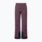 Pantaloni da sci da donna Oakley Snow Insulated dark toadstool