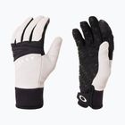 Guanti da sci Oakley Factory Ellipse Lunar Rock