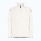 Pile uomo Oakley Maple Ridge 1/2 Zip Fleece lunar rock