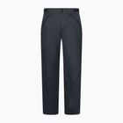 Pantaloni da sci da uomo Oakley Granite Rock blackout