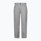 Pantaloni da sci da uomo Oakley Granite Rock lunar rock